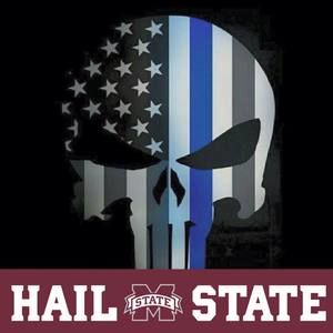 Meet your Posher, Jon